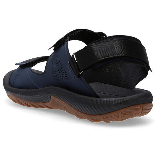 4F Sandals 4F Sandals